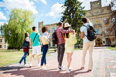 Top 20 law colleges in india and its Ranking in 2019