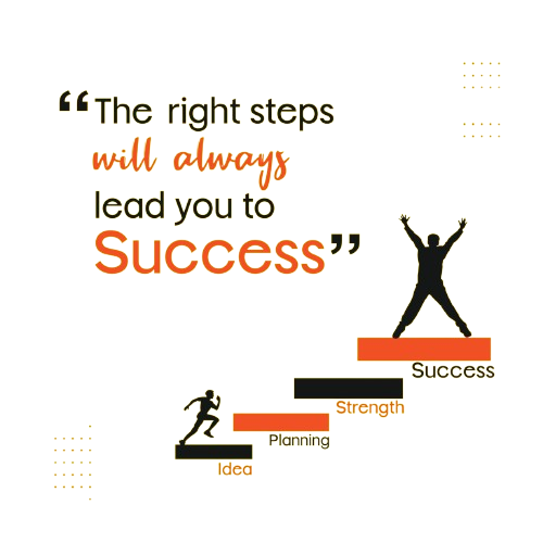Vision Statement