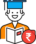 Affordable Fees (We are against Exorbitant Fees)