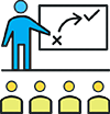 assessment