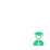 Hotel Management