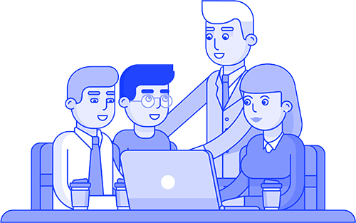 Mentoring Cycle