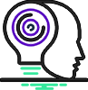 Parameters of mechanism 