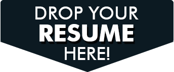 Drop Your Resume Here!