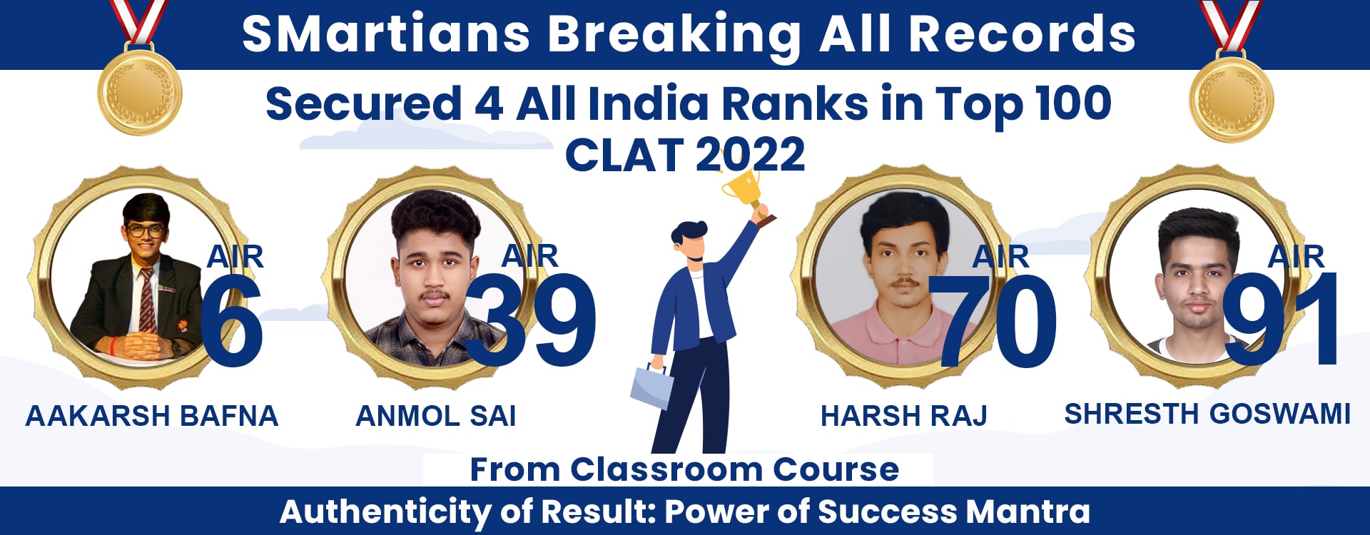 web_banner_clat_2022-min.jpg