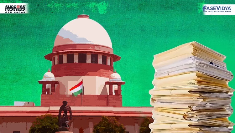 National Court of Appeal, Read daily Article Editorials only on Success Mantra Blog 
