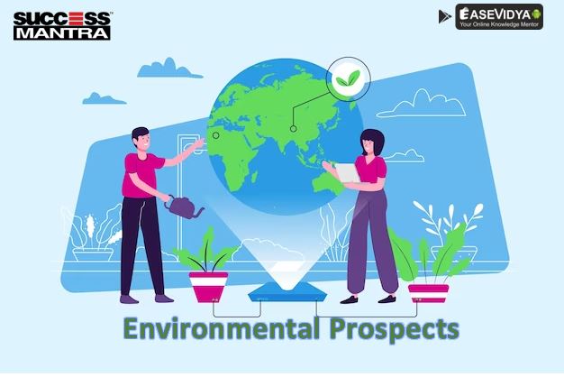 Environmental Prospects