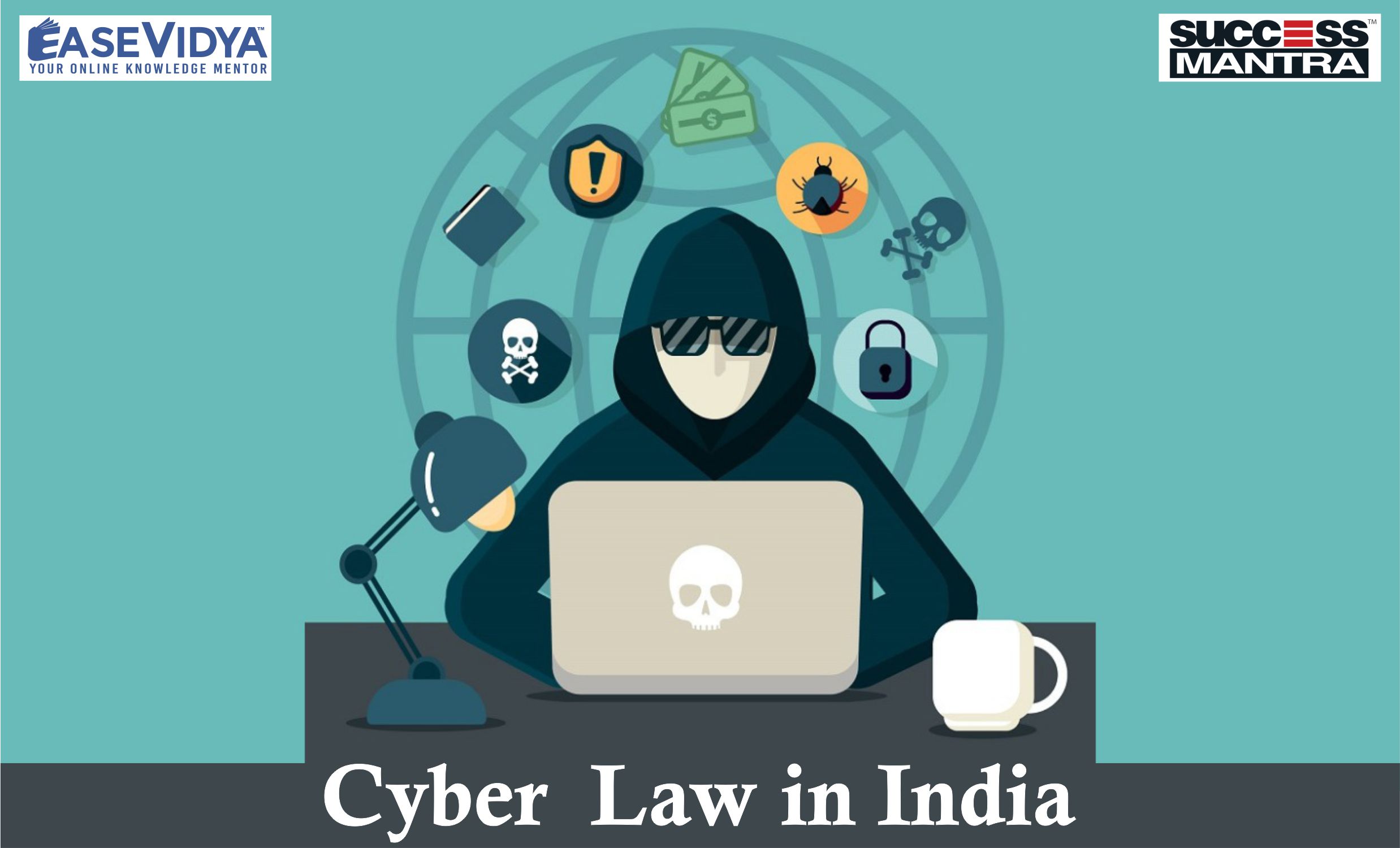 Cyber Law And Its Importance
