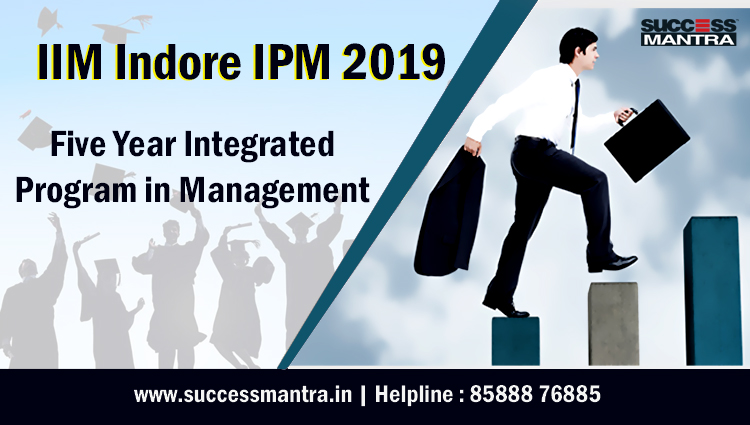 About IPM IIM INDORE 