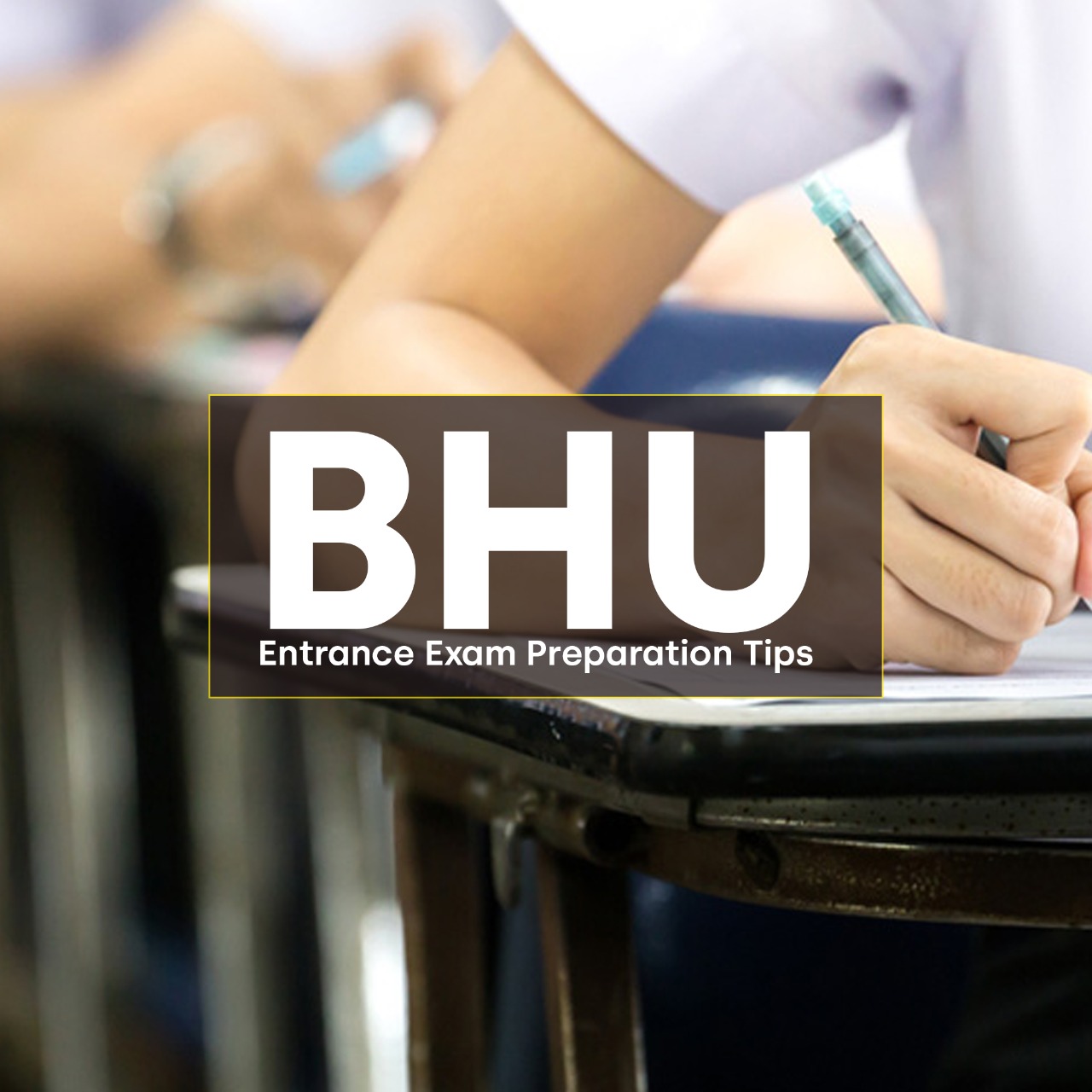 How To Crack BHU LLB 2021?