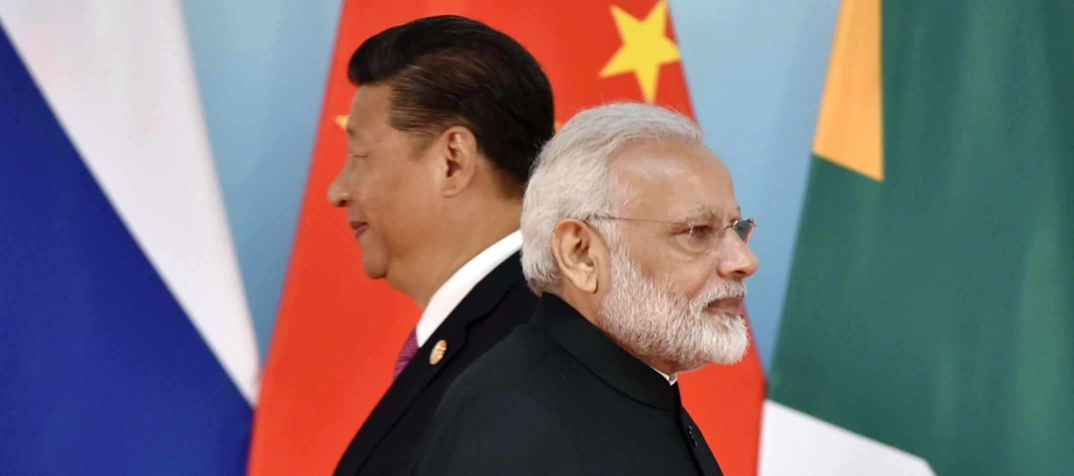 India ‘Guest of Honour Country’ at China’s International Import Expo
