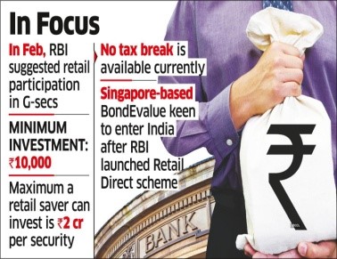 PM MODI LAUNCHED TWO IMPORTANT 'RBI INITIATIVES'