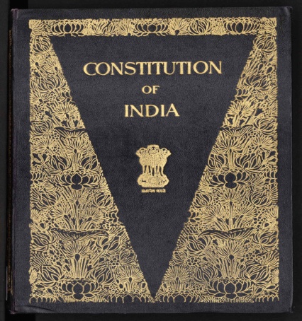 WRITS UNDER INDIAN CONSTITUTION