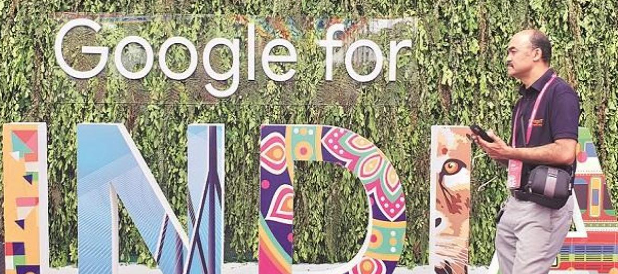 'Google Pay for Business' launched in Chennai, to help MSMEs with payments