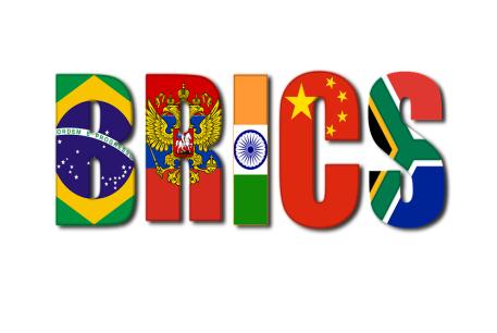 HISTORICAL BACKGROUND OF BRICS AS ORGANISATION