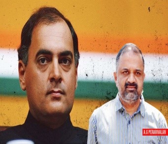 RAJIV GANDHI ASSASINATION CASE: ARTICLE 142?