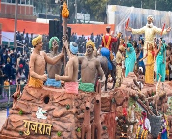 103 YEARS OF JALLIANWALA BAGH MASSACRE