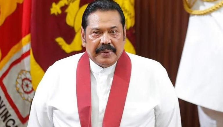 ECONOMIC CRISIS IN SRI LANKA & PM RESIGNATION