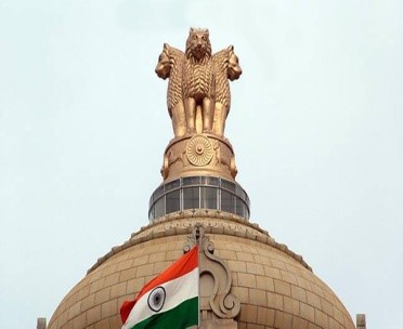 PADMA AWARDS ANNOUNCED BY HOME MINISTRY