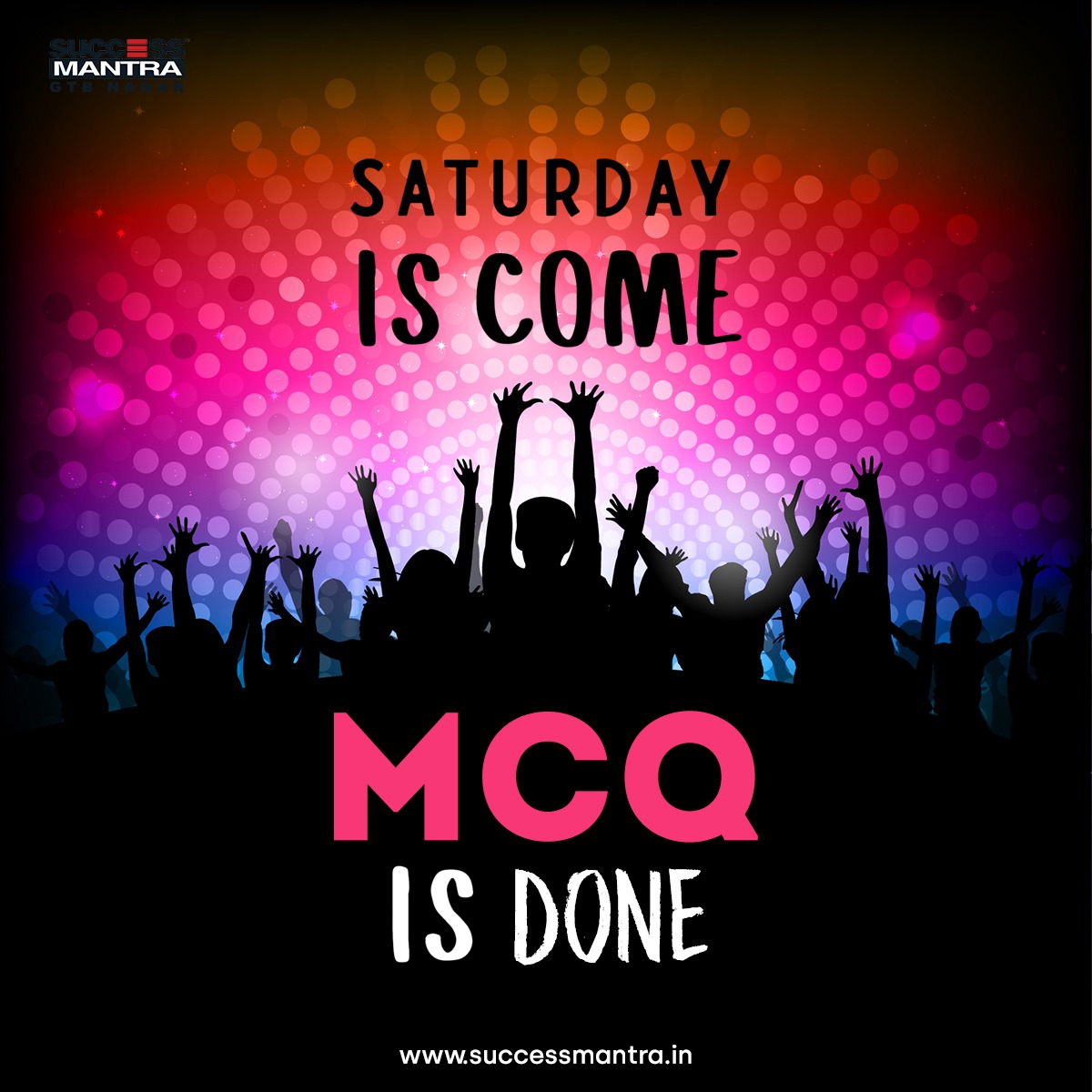 MCQ based Questions SMMCQ009 MCQ based Questions SMMCQ009