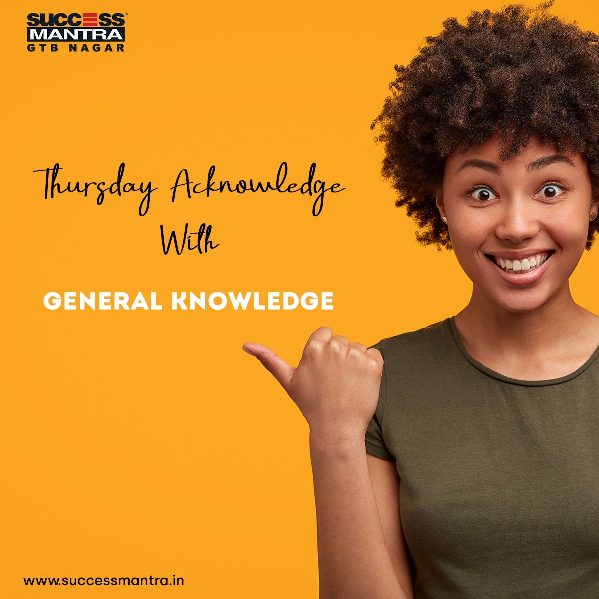 Passage based Questions on General Knowledge and Current affairs SMGKQ018 Passage based Questions on General Knowledge and Current affairs SMGKQ018
