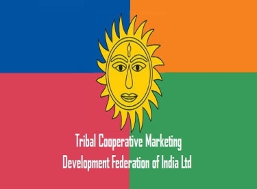 TRIFED INKS MOU WITH 'THE LINK FUND' FOR TRIBALS