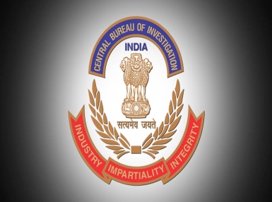 APPOINTMENT OF NEW DIRECTOR OF CBI