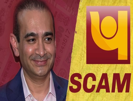 PNB SCAM EXPLAINED