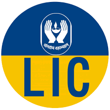 LIC AS MOST VALUABLE INSURANCE BRAND GLOBALLY