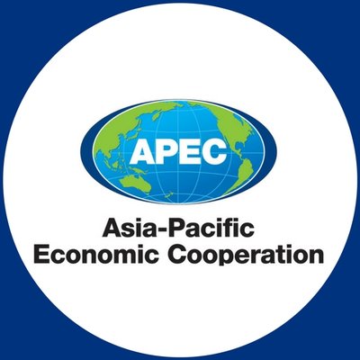 FUNCTIONS OF THE APEC
