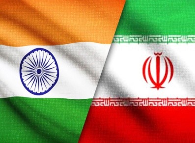 IMPACTS ON INDIA FOR RESTORATION OF JCPOA