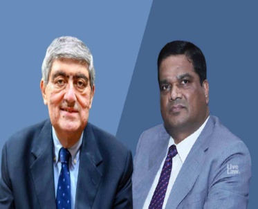 RIGHT TO RESERVATION IN PROMOTION FOR PwDs RIGHT TO RESERVATION IN PROMOTION FOR PwDs