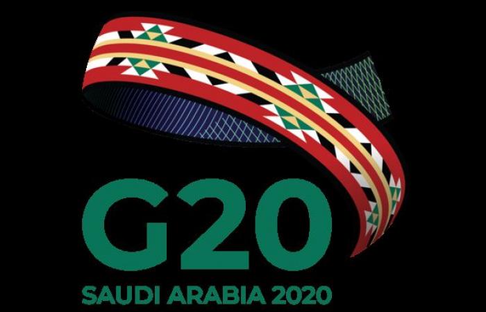 G-20 MINESTRIAL MEETING ON CORRUPTION