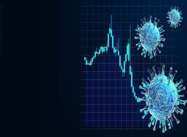 INDIAN ECONOMY AND COVID-19 PANDEMIC