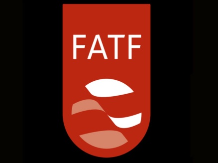 PAKISTAN TO REMAIN ON FATF 'GREY LIST'