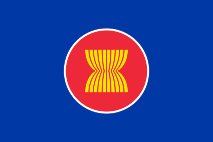 ASEAN NATIONS