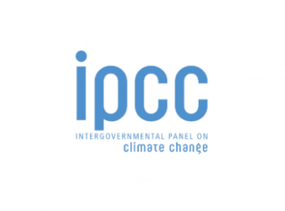 INTERGOVERNMENTAL PANEL ON CLIMATE CHANGE REPORT