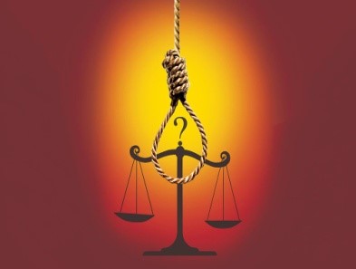 ASSOCIATED ISSUES WITH DEATH PENALTIES