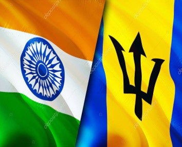 BARBADOS DECLARED NEWEST REPUBLIC OF WORLD