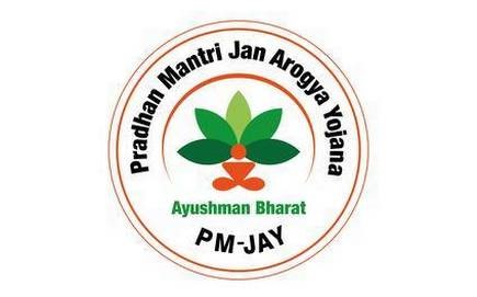 AYUSHMAN BHARAT DIGITAL MISSION