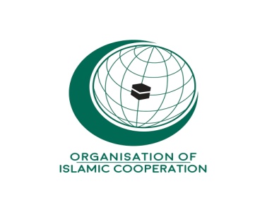 ORGANISATION OF ISLAMIC COOPERATION (OIC)