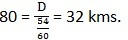9. Answer (d) Explanation: