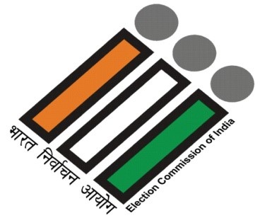 APPOINTMENT OF CHIEF ELECTION COMMISSIONER (CEC)