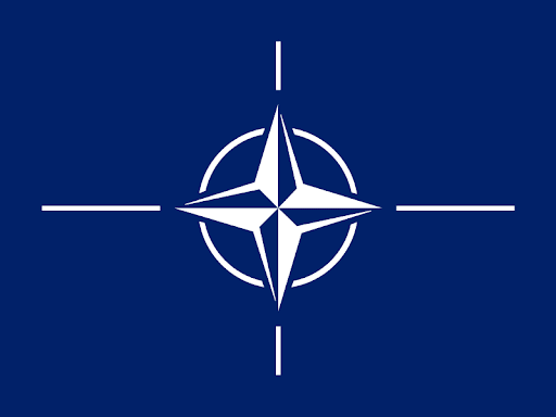NORTH ATLANTIC TREATY ORGANISATION (NATO)