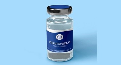 OTHER COVID-19 VACCINE CANDIDATES OTHER COVID-19 VACCINE CANDIDATES