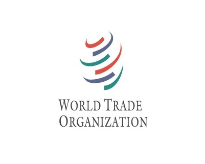 OBJECTIVES/AIMS AND ACHIEVEMENTS OF WTO