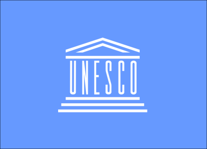 SIX PLACES ADDED TO UNESCO’S WORLD HERITAGE SITE