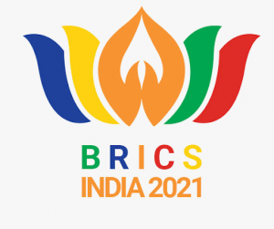 TIME TO BUILD BRICS BETTER IN PRESENT TIMES