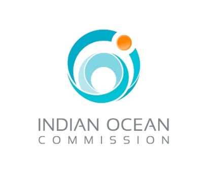 IMPORTANT GROUPINGS WITH INDIAN OCEAN REGIONS