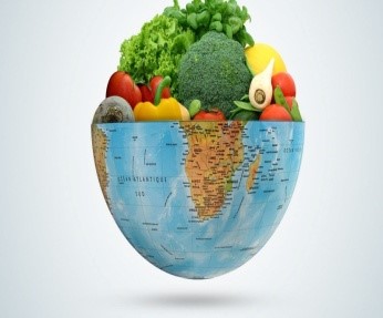 WORLD FOOD SAFETY DAY OBSERVED ON 7TH JUNE